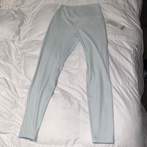 Brand new lululemon Align leggings